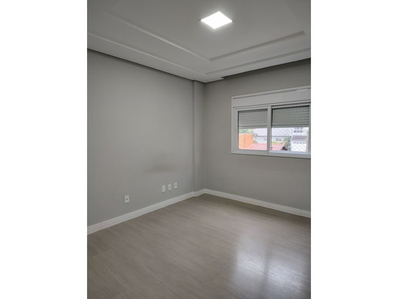 APARTAMENTO - CENTRO 16