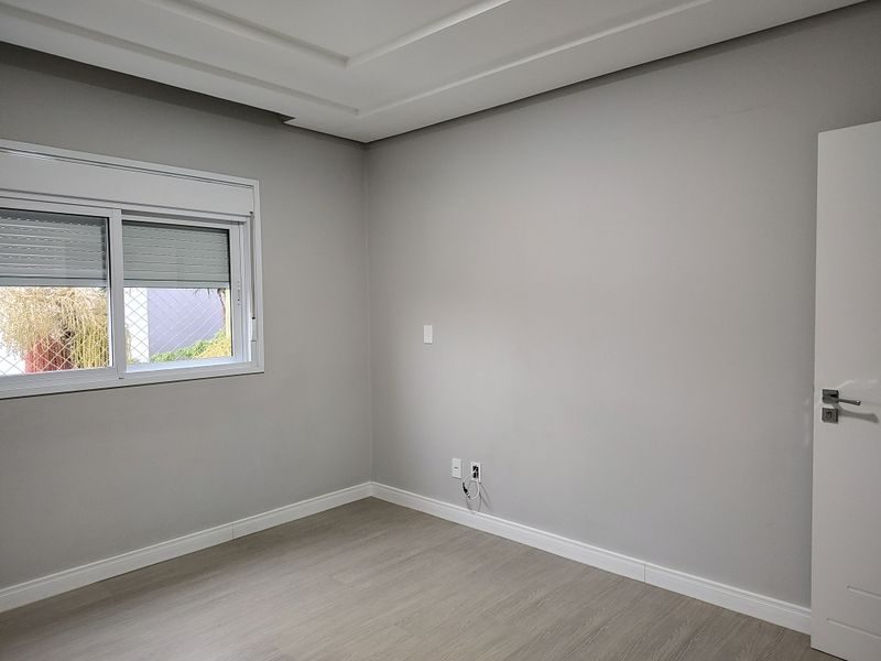 APARTAMENTO - CENTRO 17