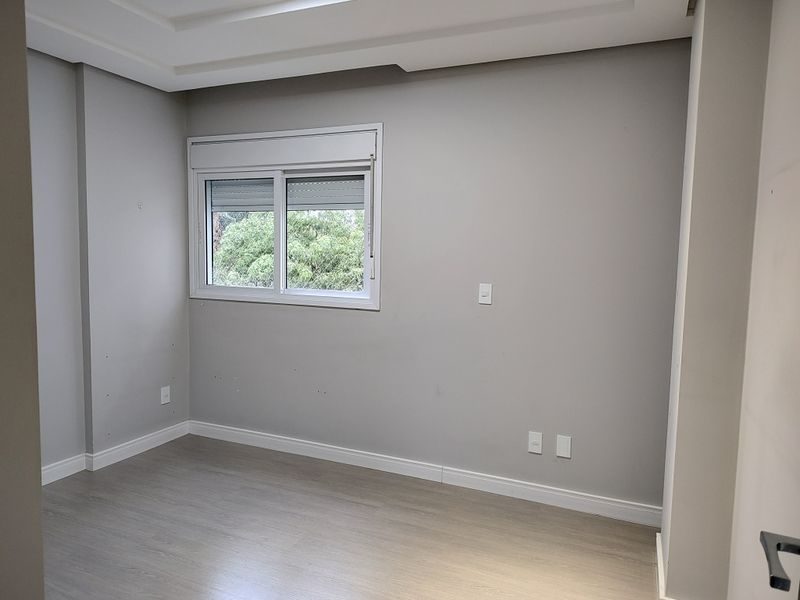 APARTAMENTO - CENTRO 19