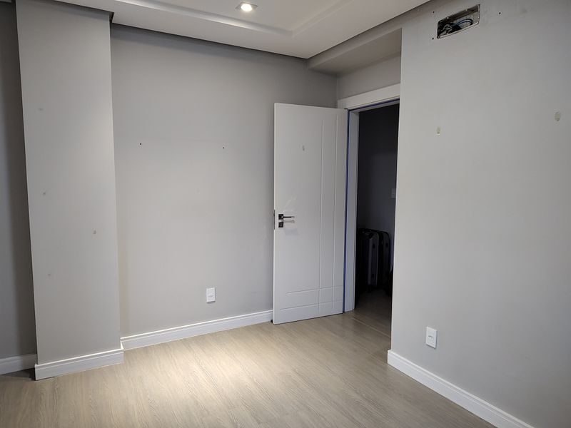 APARTAMENTO - CENTRO 20
