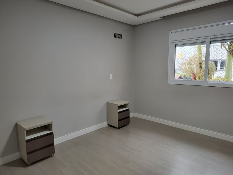 APARTAMENTO - CENTRO 21