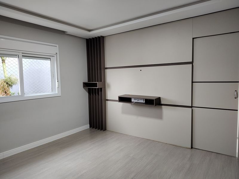 APARTAMENTO - CENTRO 22
