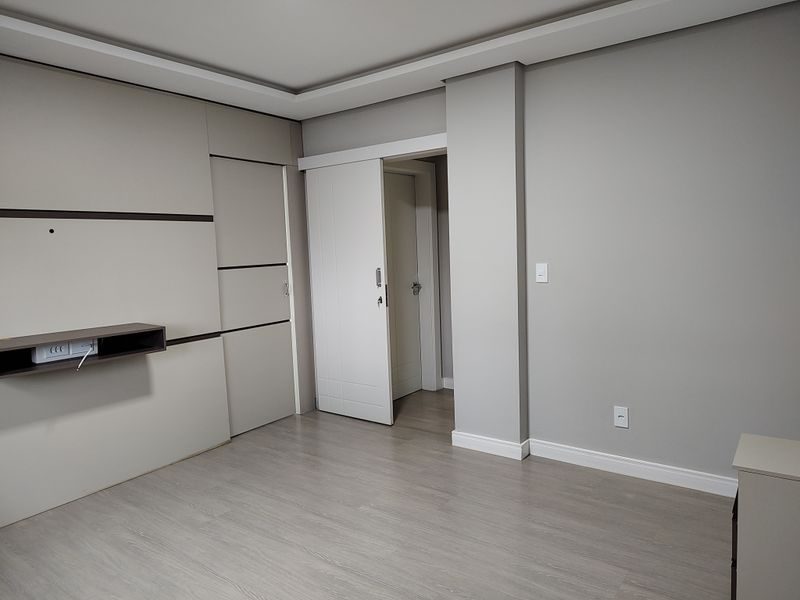APARTAMENTO - CENTRO 23