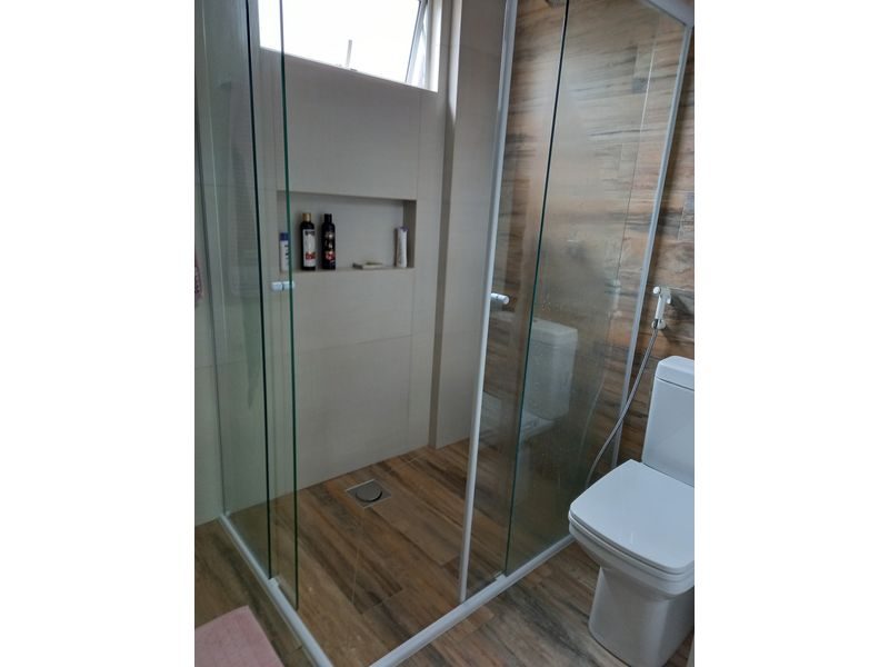 APARTAMENTO - CENTRO 26
