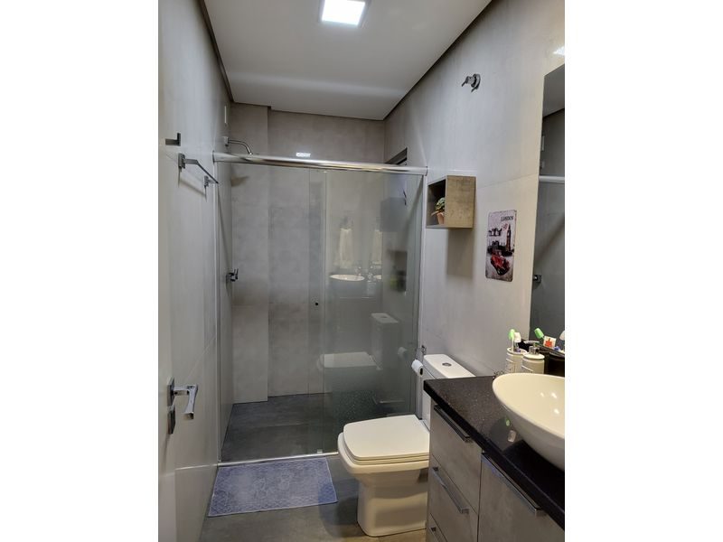 APARTAMENTO - CENTRO 27