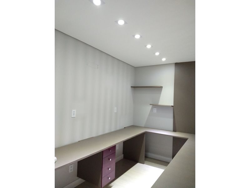 APARTAMENTO - CENTRO 29