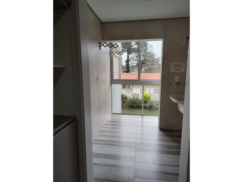APARTAMENTO - CENTRO 31