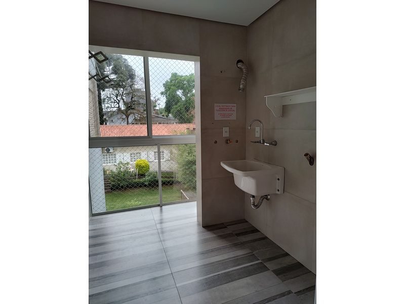APARTAMENTO - CENTRO 32