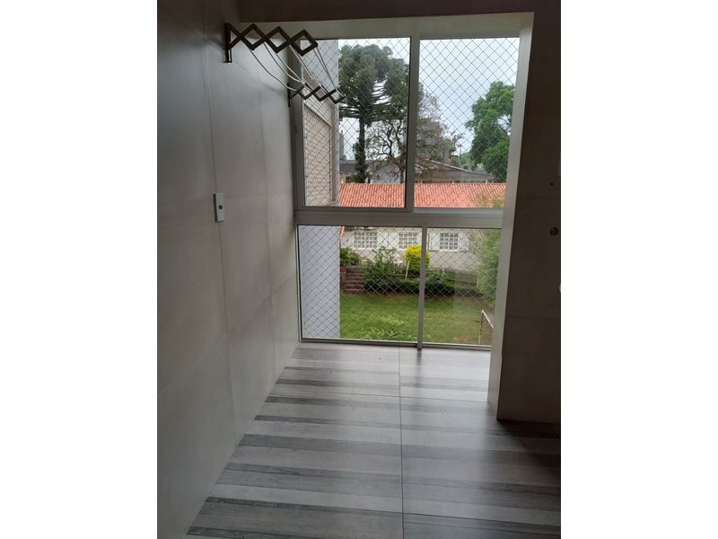 APARTAMENTO - CENTRO 33