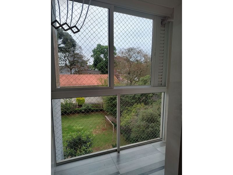 APARTAMENTO - CENTRO 34