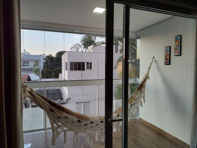 APARTAMENTO - CENTRO 35