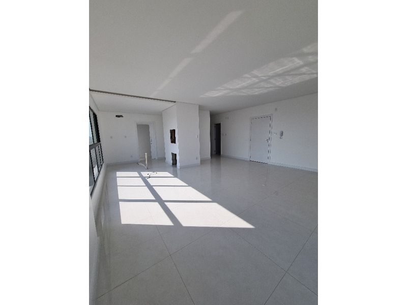 APARTAMENTO - PRESIDENTE MÉDICI 7