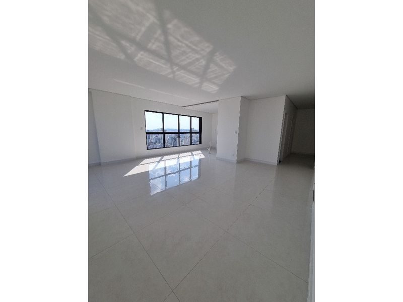 APARTAMENTO - PRESIDENTE MÉDICI 8