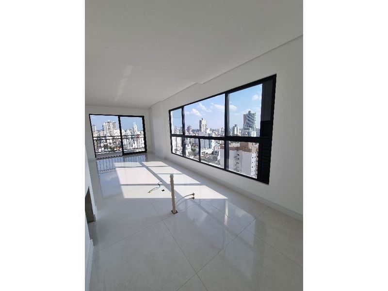 APARTAMENTO - PRESIDENTE MÉDICI 9