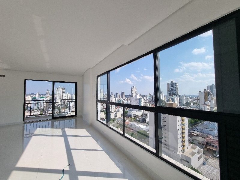 APARTAMENTO - PRESIDENTE MÉDICI 10