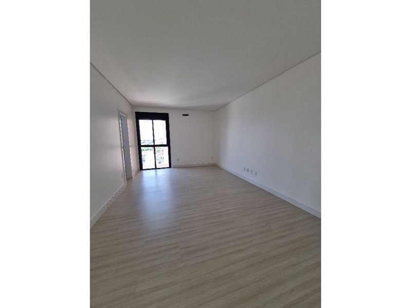 APARTAMENTO - PRESIDENTE MÉDICI 11