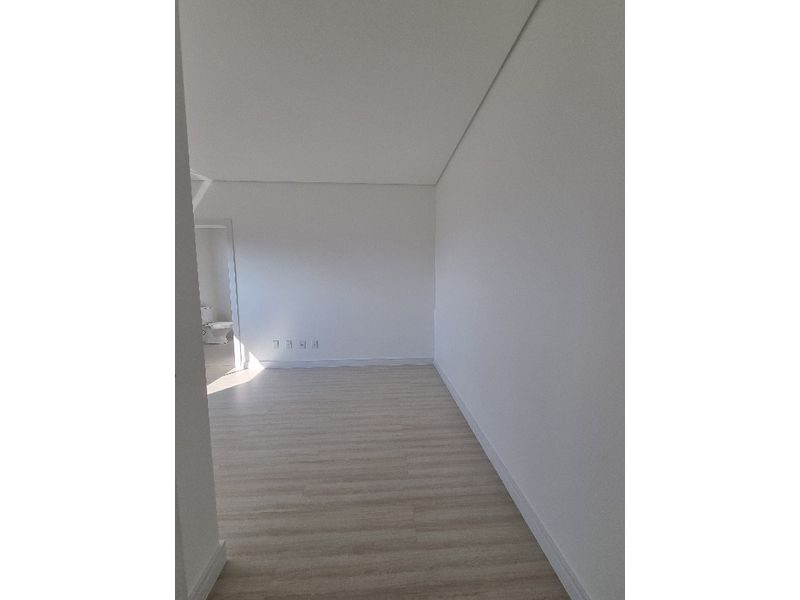 APARTAMENTO - PRESIDENTE MÉDICI 12