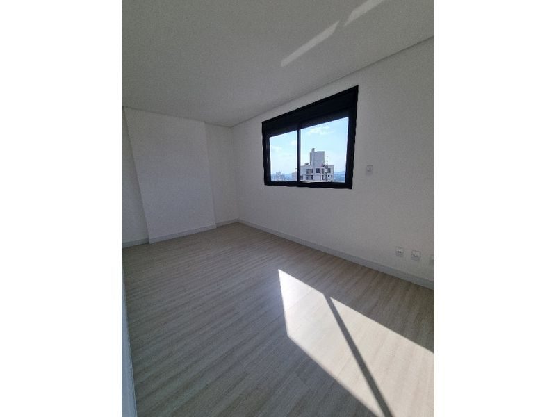 APARTAMENTO - PRESIDENTE MÉDICI 14