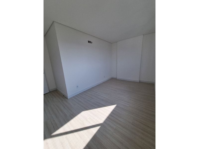 APARTAMENTO - PRESIDENTE MÉDICI 15