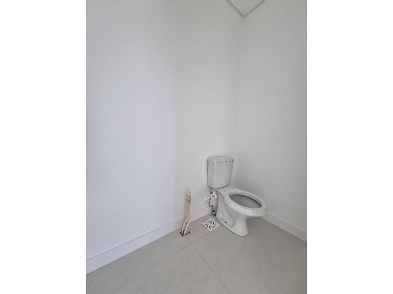 APARTAMENTO - PRESIDENTE MÉDICI 16
