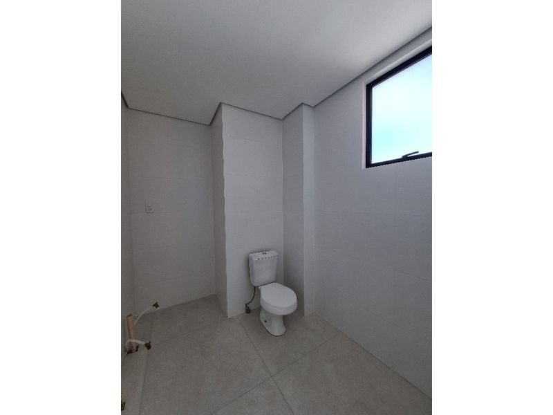 APARTAMENTO - PRESIDENTE MÉDICI 17