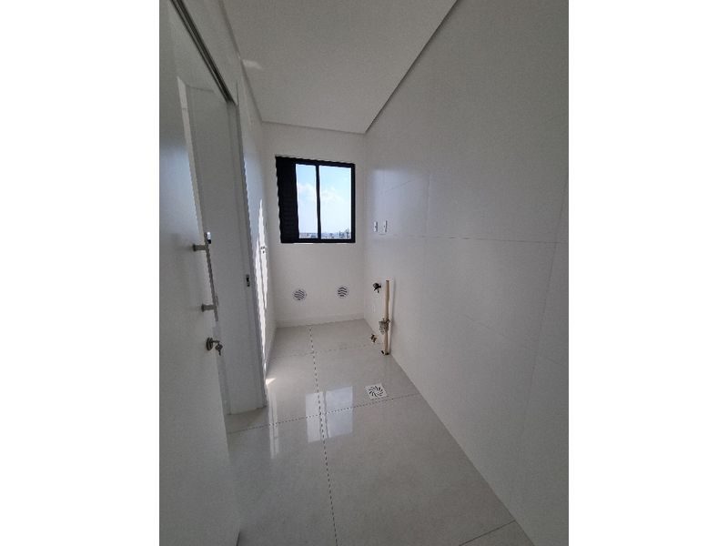 APARTAMENTO - PRESIDENTE MÉDICI 19