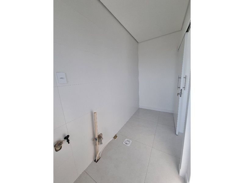 APARTAMENTO - PRESIDENTE MÉDICI 20