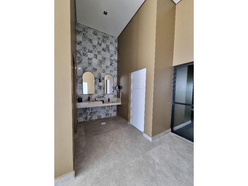 APARTAMENTO - PRESIDENTE MÉDICI 27