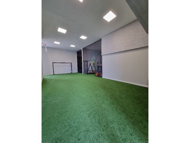 APARTAMENTO - PRESIDENTE MÉDICI 28