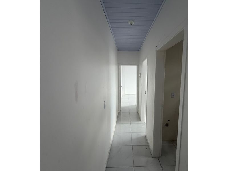 CASA GEMINADA - EFAPI 4