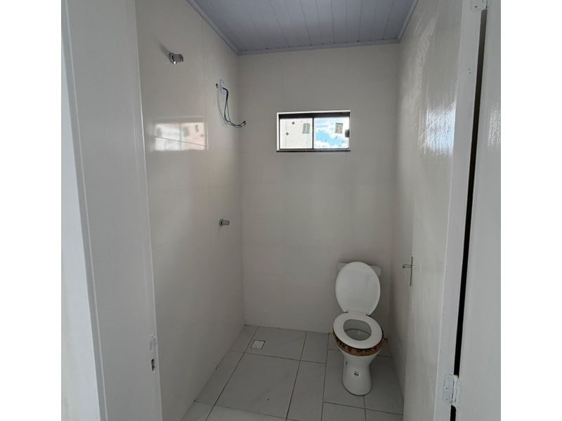 CASA GEMINADA - EFAPI 5