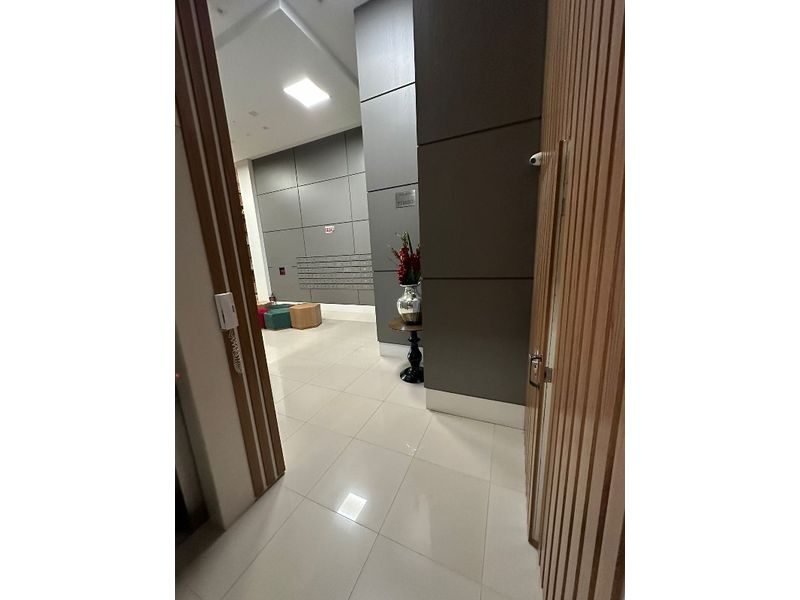 APARTAMENTO - CENTRO 3