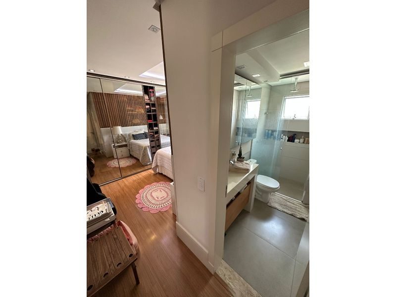 APARTAMENTO - CENTRO 10