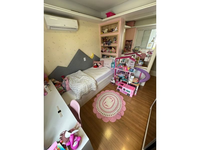 APARTAMENTO - CENTRO 14