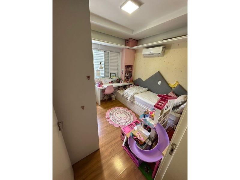 APARTAMENTO - CENTRO 15