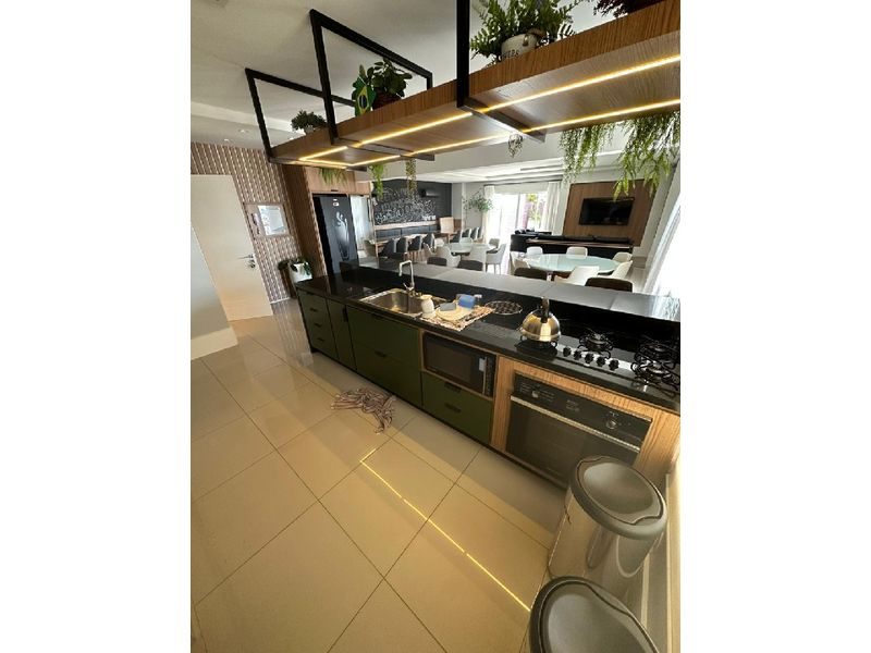 APARTAMENTO - CENTRO 19