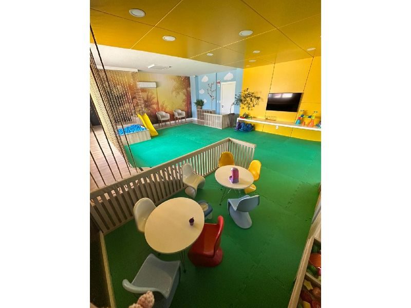APARTAMENTO - CENTRO 25