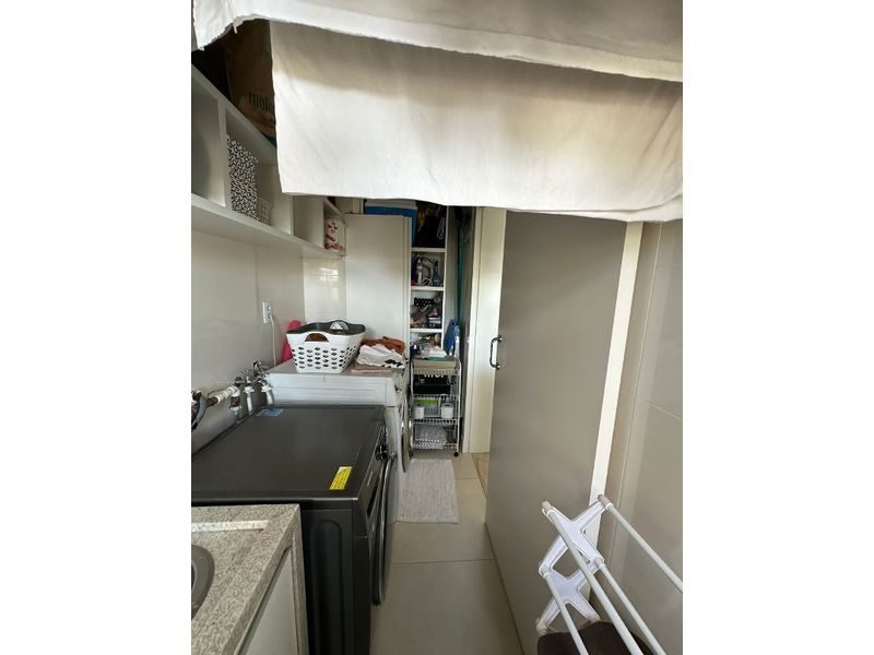 APARTAMENTO - CENTRO 28