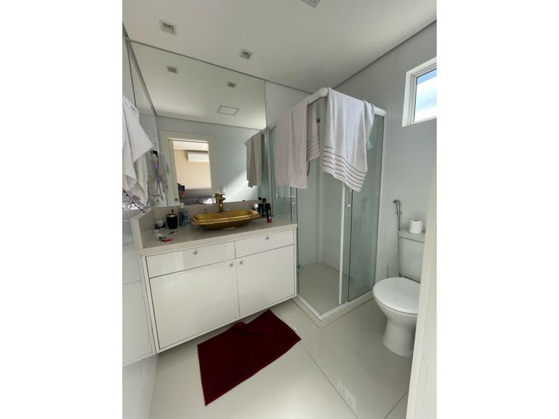 APARTAMENTO - MARIA GORETTI 13