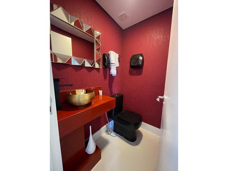 APARTAMENTO - MARIA GORETTI 14