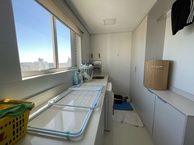 APARTAMENTO - MARIA GORETTI 18