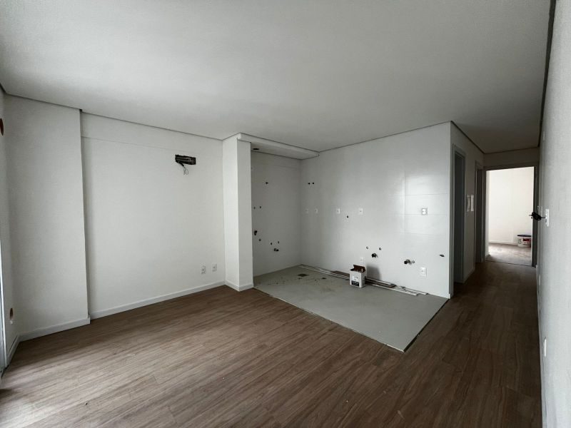 APARTAMENTO - CENTRO 5