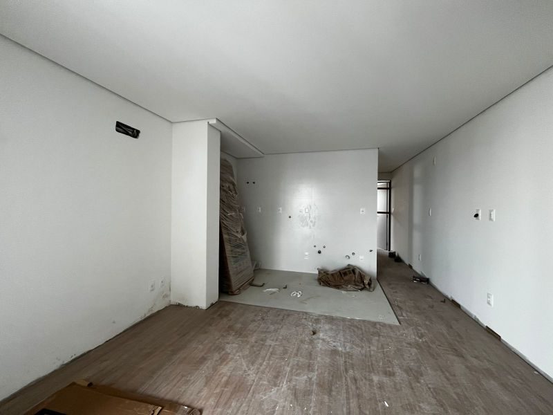 APARTAMENTO - CENTRO 6