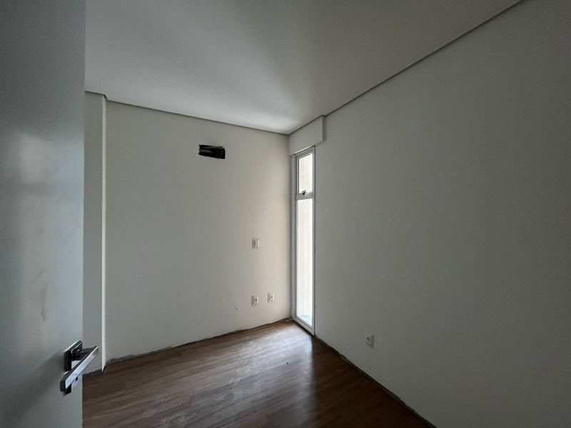 APARTAMENTO - CENTRO 7