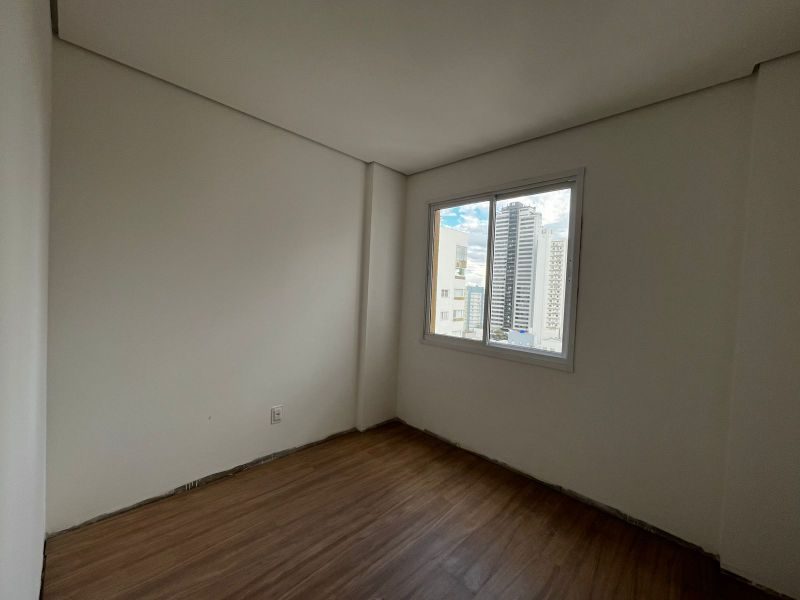 APARTAMENTO - CENTRO 8