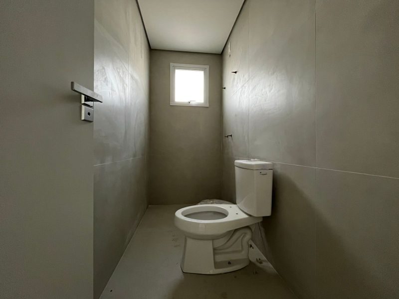 APARTAMENTO - CENTRO 9