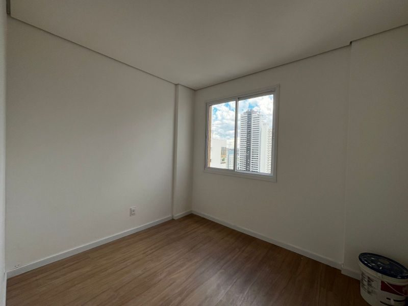 APARTAMENTO - CENTRO 10