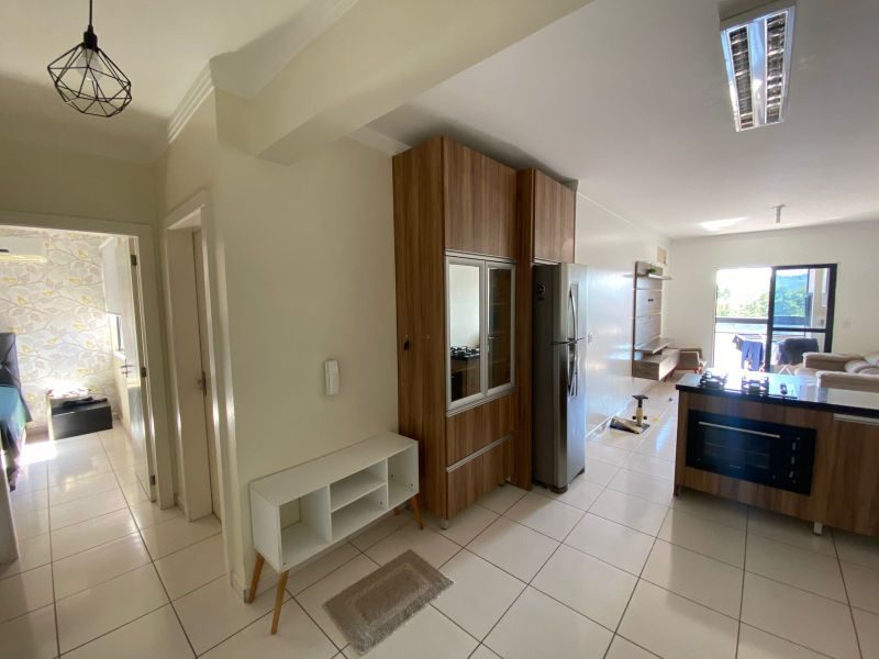 APARTAMENTO - UNIVERSITÁRIO 3