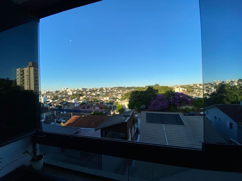 APARTAMENTO - UNIVERSITÁRIO 10