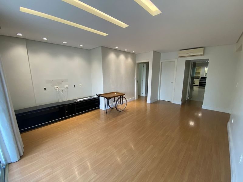 APARTAMENTO - CENTRO 3
